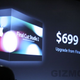 Image for article titled Apple Rolls Out Final Cut Studio 2: First Impressions